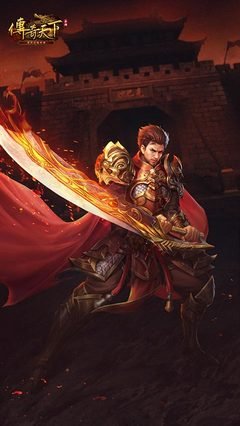 重温旧梦，勇敢追逐传奇的每一步